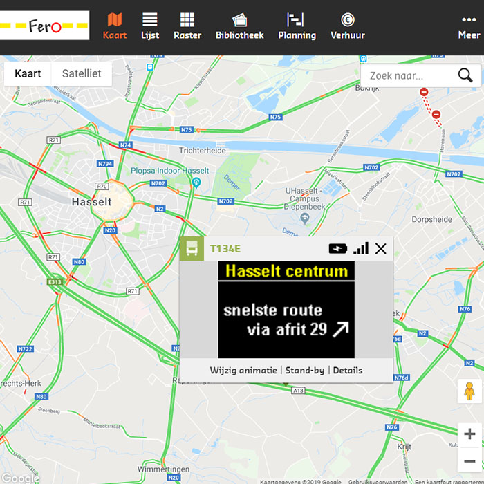 0000_Fero_snelste_route_3_tablet (1).jpg