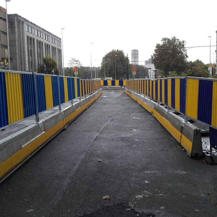 0000_IMG-20161020-WA0024 (1).jpg