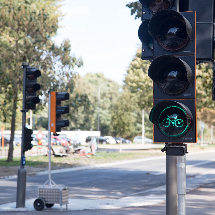 verkeerslichten_0001__B0A7483.jpg